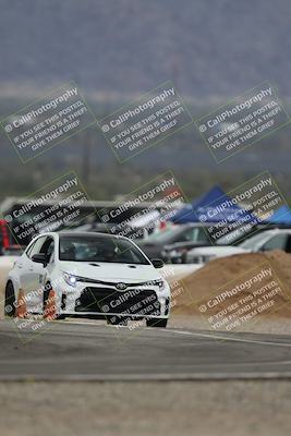 media/Nov-22-2025-Speed Ventures (Sat) [[a198746dab]]/6-Purple Group/Session 3 (Turn 2)/